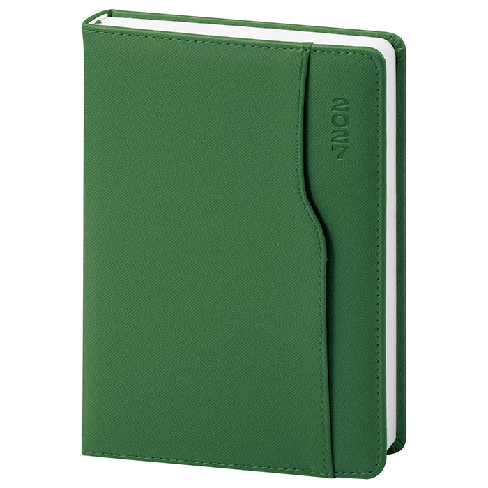 PB301 - AGENDA GIORNALIERA