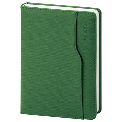 PB301 - AGENDA GIORNALIERA