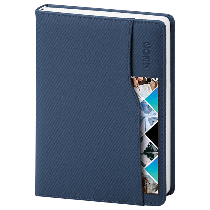 PB301 - AGENDA GIORNALIERA
