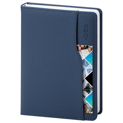 PB301 - AGENDA GIORNALIERA