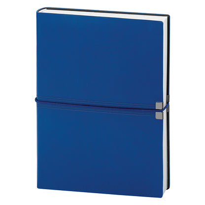 PB303 - AGENDA GIORNALIERA