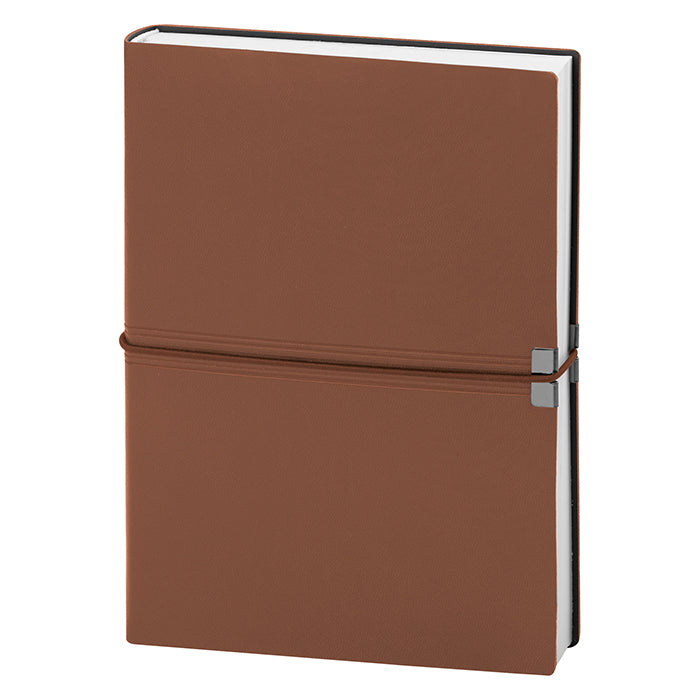 PB303 - AGENDA GIORNALIERA