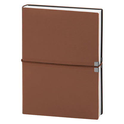 PB303 - AGENDA GIORNALIERA