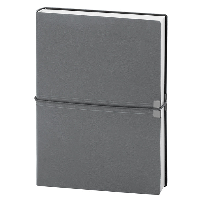 PB303 - AGENDA GIORNALIERA