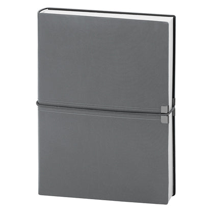 PB303 - AGENDA GIORNALIERA