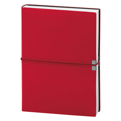 PB303 - AGENDA GIORNALIERA