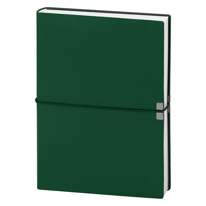 PB303 - AGENDA GIORNALIERA