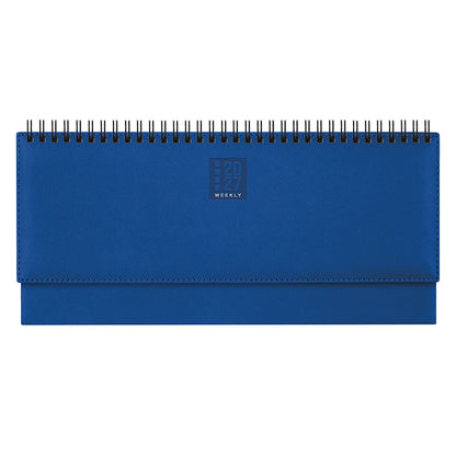 PB315 - PLANNING TERMOVIRANTE