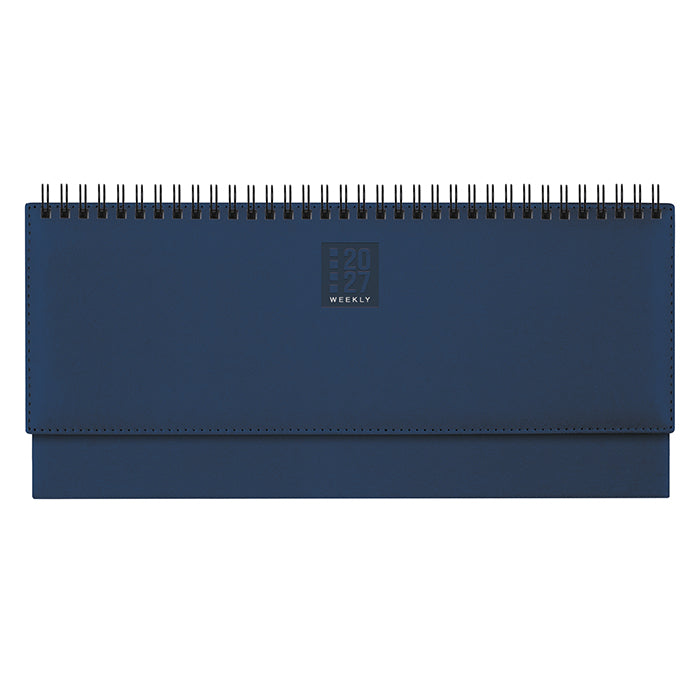 PB315 - PLANNING TERMOVIRANTE