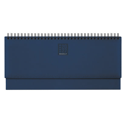 PB315 - PLANNING TERMOVIRANTE
