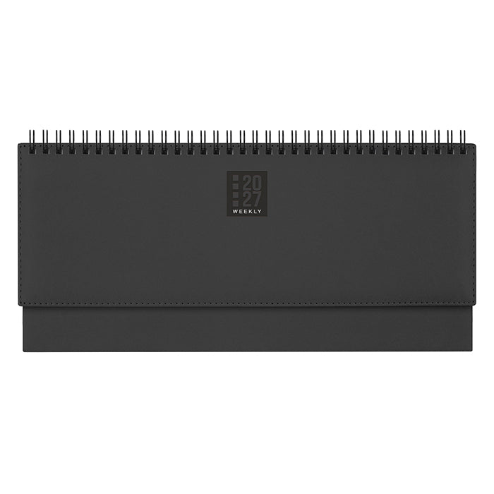PB315 - PLANNING TERMOVIRANTE