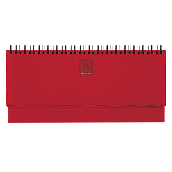 PB315 - PLANNING TERMOVIRANTE