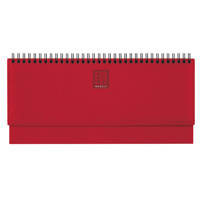 PB315 - PLANNING TERMOVIRANTE