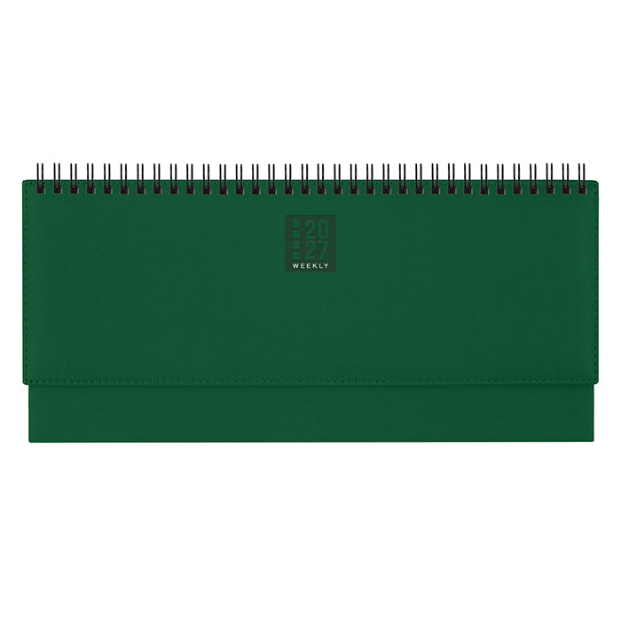 PB315 - PLANNING TERMOVIRANTE