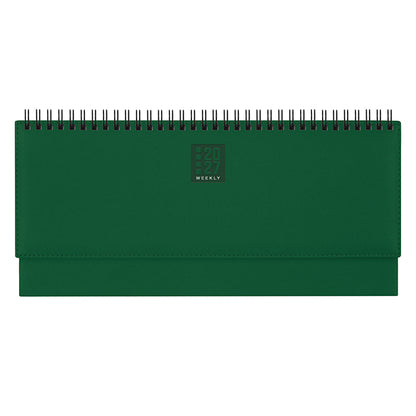 PB315 - PLANNING TERMOVIRANTE