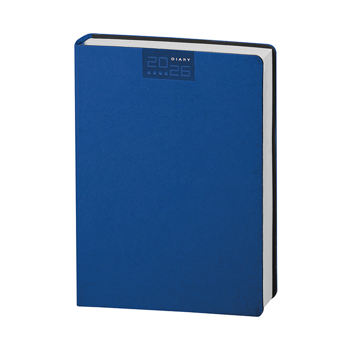 PB320 - PRINTFLEX GIORNALIERA