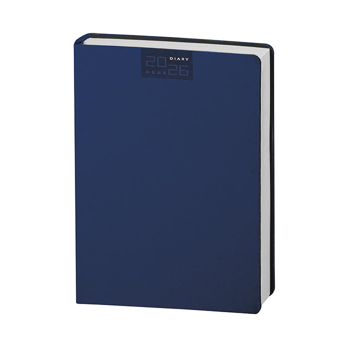 PB320 - PRINTFLEX GIORNALIERA