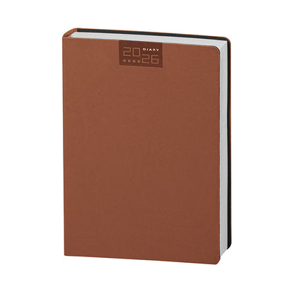 PB320 - PRINTFLEX GIORNALIERA