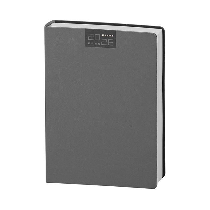 PB320 - PRINTFLEX GIORNALIERA