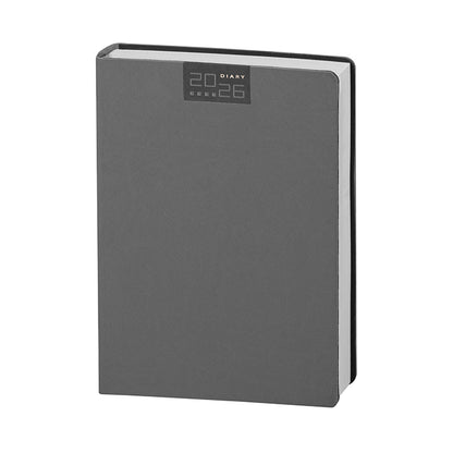 PB320 - PRINTFLEX GIORNALIERA
