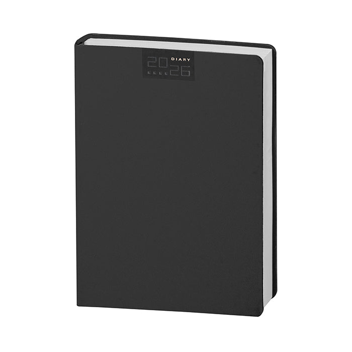 PB320 - PRINTFLEX GIORNALIERA