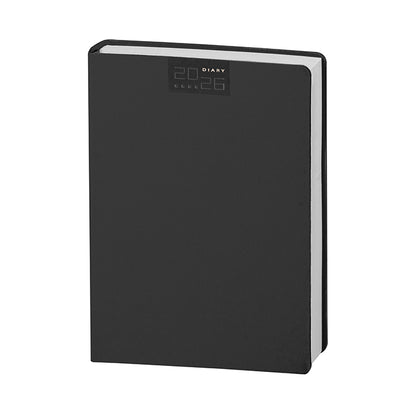 PB320 - PRINTFLEX GIORNALIERA