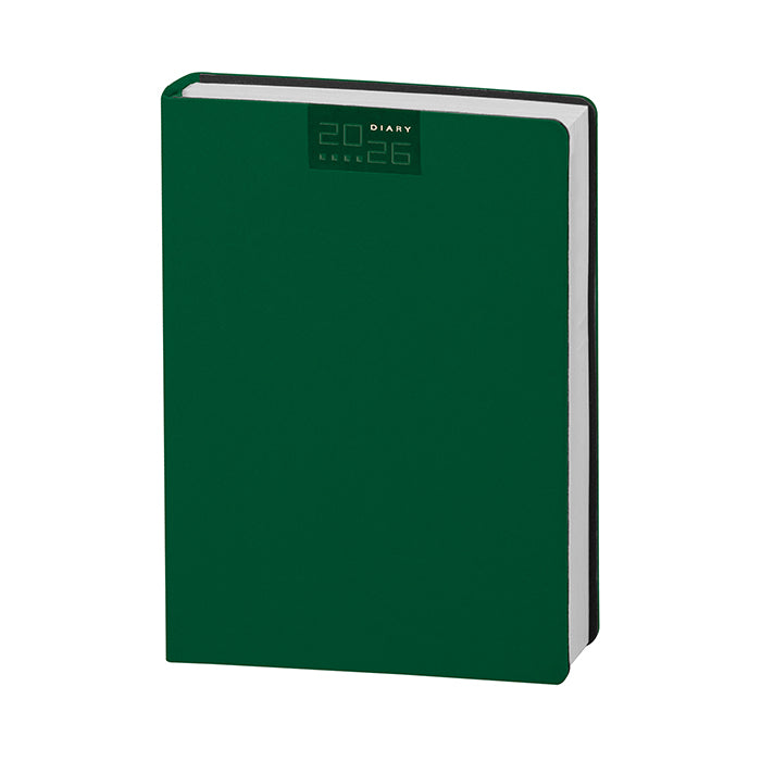 PB320 - PRINTFLEX GIORNALIERA