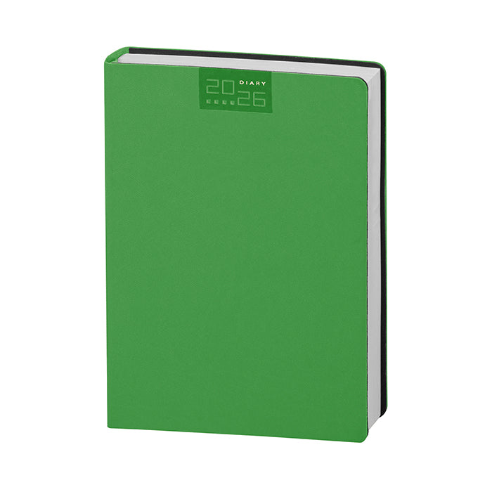 PB320 - PRINTFLEX GIORNALIERA