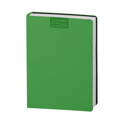 PB320 - PRINTFLEX GIORNALIERA