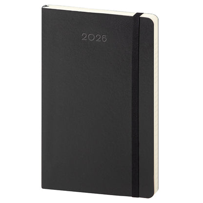 PB327 - AGENDA FLESSIBILE