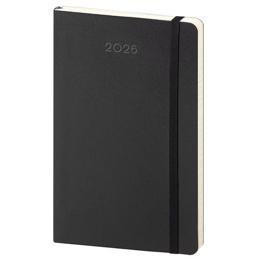 PB327 - AGENDA FLESSIBILE
