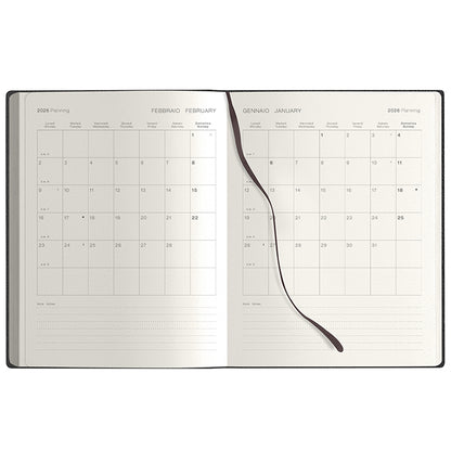 PB328 - AGENDA FLESSIBILE