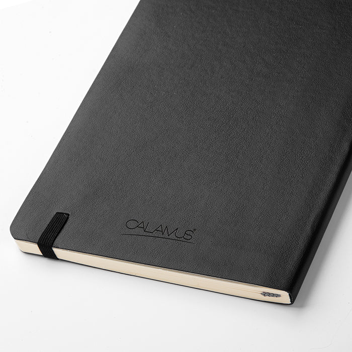 PB328 - AGENDA FLESSIBILE