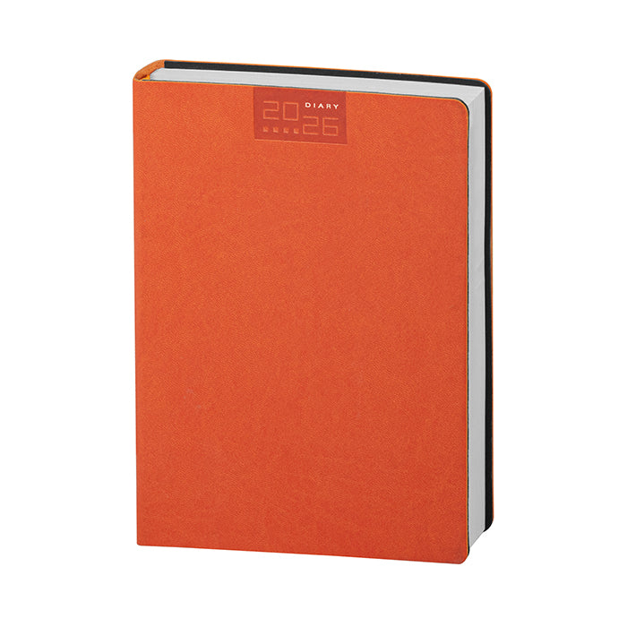 PB330 - PRINTFLEX GIORNALIERA