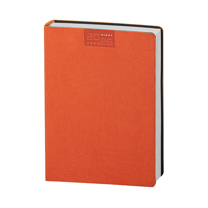 PB330 - PRINTFLEX GIORNALIERA