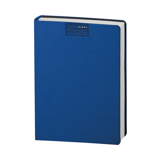 PB330 - PRINTFLEX GIORNALIERA