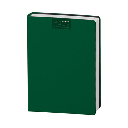 PB330 - PRINTFLEX GIORNALIERA