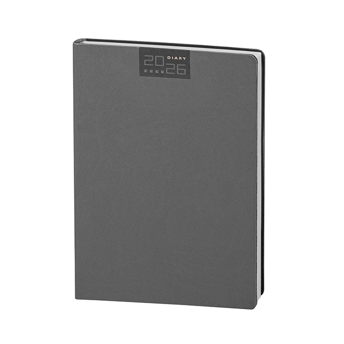 PB340 - PRINTFLEX SETTIMANALE