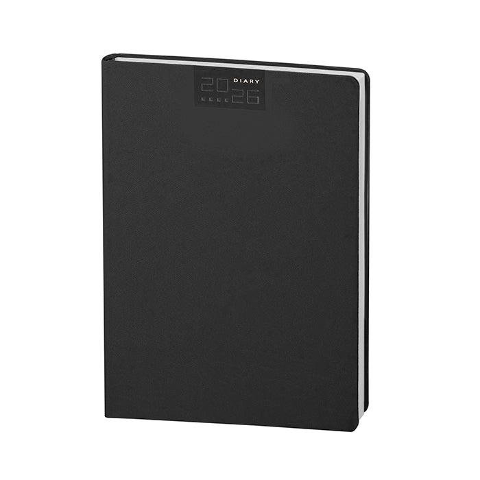 PB340 - PRINTFLEX SETTIMANALE