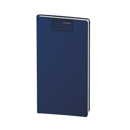 PB350 - PRINTFLEX SETTIMANALE