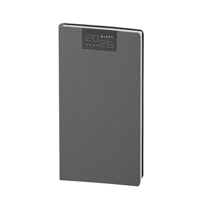 PB350 - PRINTFLEX SETTIMANALE