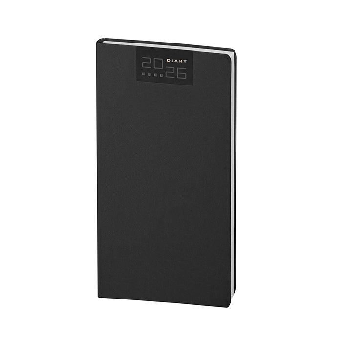 PB350 - PRINTFLEX SETTIMANALE