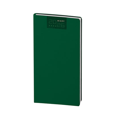 PB350 - PRINTFLEX SETTIMANALE