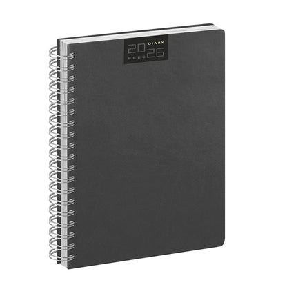 PB375 - SPIRAL PRINTFLEX GIORNALIERA