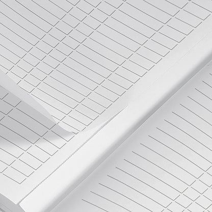 PB474 - LIBRO PRENOTAZIONI