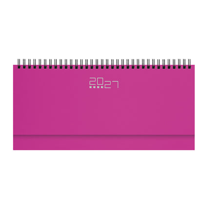 PB489 - PLANNING