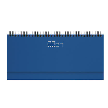 PB489 - PLANNING