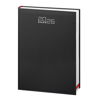 PB505 - AGENDA GIORNALIERA MAXI
