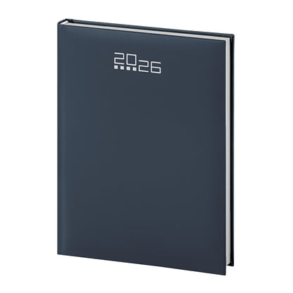 PB506 - AGENDA SETTIMANALE MAXI