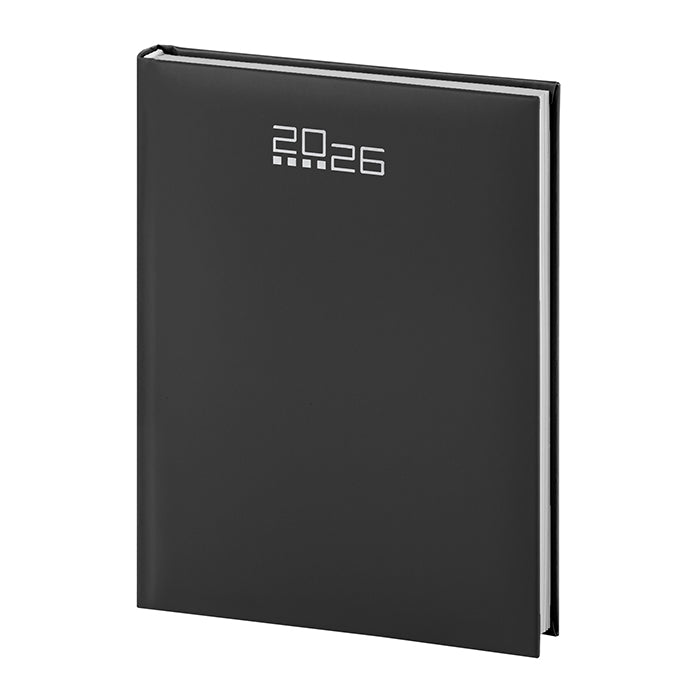 PB506 - AGENDA SETTIMANALE MAXI